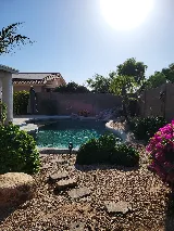 Blazing Sun Pool Service & Repair LLC photo 8
