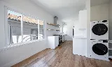 Mission Home Remodeling photo 5