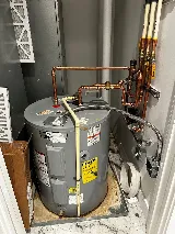 Oasis Plumbing photo 3