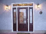 WINDOW HEADQUARTERS photo 2