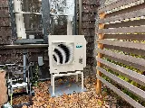 Gelinas HVAC Services photo 6