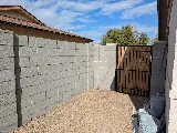 Richard Construction Masonry LLC