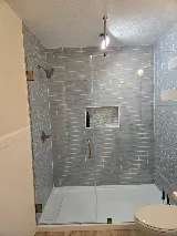Fair and Square Renovations LLC