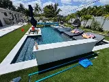 BAFCO POOLS photo 7