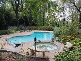 Residential Pool Service LLC photo 4