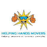 Helping Hands Movers photo 3