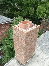 Jet City Foundation & Construction LLC photo 8