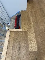 Floor Coverings International Vaughan Toronto photo 8