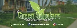 Green Scholars Landscaping & Lawn Care