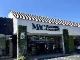 MAC Flooring & Interiors