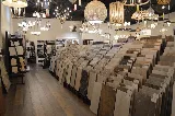 Enterprise Wholesale Flooring & Lighting photo 4