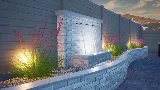 Jefes Masonry LLC photo 6