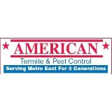American Termite & Pest Control photo 3
