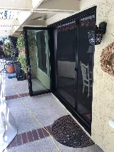 A New View Windows & Doors Inc. photo 8
