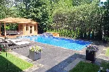 Central Jersey Pools Patio & More photo 3