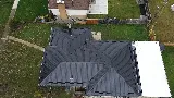 Ben's Roofing And Repairs photo 3