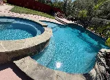 Evolution Pools inc photo 7