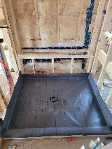 Dingo Plumbing Services Inc photo 4