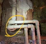 Custom Services Tulsa Heating Air and Plumbing photo 4