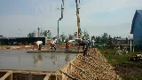Rocky Johnson Contracting Inc photo 3