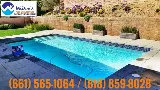 Wilson's Pool & Spa Service