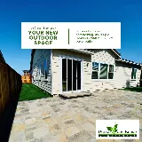Unique Landscape Management, LLC photo 7