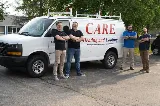 CARE Heating and Cooling, Inc. photo 4