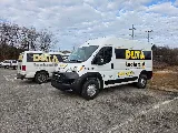 Delta Locksmith