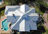 Atlantic Metal Roofing photo 6