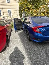 Addison Auto Locksmith photo 6