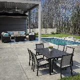 Premier Pools & Spas photo 4