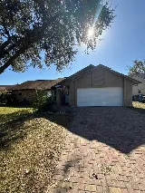 SouthShore Roofing & Exteriors photo 8