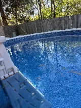 Monarch Pool Care, Inc. photo 6