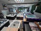 Santa Monica Hot Tubs photo 3