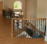 Floors Inc. Huntsville photo 3