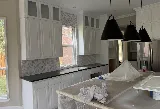 Hutch-N-Son Painting & Drywall photo 5