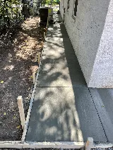 Oliveros concrete and construction photo 7