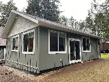 Silver maple contracting