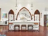 JDR Construction and Design, Inc. photo 5