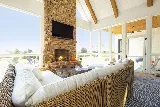 Shelton Construction, Inc. photo 6