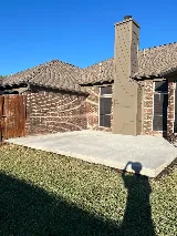 Professional Brick & Stone Works photo 5