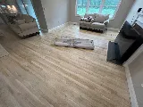 Floors And More By Erick LLC