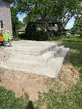 DeGroot Concrete LLC photo 6