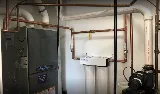 Plumbing Sacramento & Water Heater Services