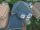 Coverall Roofing - Mississauga photo 2