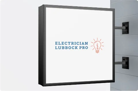 Electrician Lubbock Pro in Lubbock