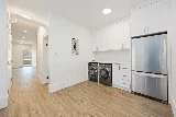 Route Homes photo 7