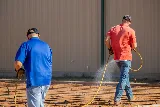 Hufford's Pest Control, LLC