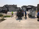Mesa Moving and Storage: Boise