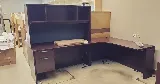 Big Brothers Moving & Storage Services photo 6